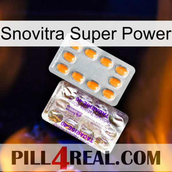 Snovitra Super Power new12.jpg